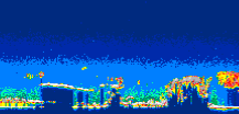 /calipso-imagery/data/BROWSE/production/V5-00/2008-09-01/2008-09-01_07-52-59_V5.00_3_thmb.png image missing