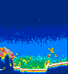 /calipso-imagery/data/BROWSE/production/V5-00/2008-09-01/2008-09-01_07-52-59_V5.00_4_thmb.png image missing