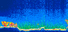 /calipso-imagery/data/BROWSE/production/V5-00/2008-09-01/2008-09-01_08-39-24_V5.00_1_thmb.png image missing