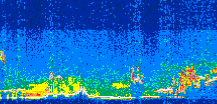 /calipso-imagery/data/BROWSE/production/V5-00/2008-09-01/2008-09-01_08-39-24_V5.00_3_thmb.png image missing