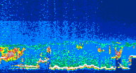 /calipso-imagery/data/BROWSE/production/V5-00/2008-09-01/2008-09-01_08-39-24_V5.00_4_thmb.png image missing