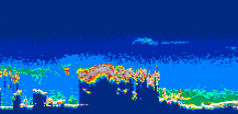 /calipso-imagery/data/BROWSE/production/V5-00/2008-09-01/2008-09-01_09-31-49_V5.00_1_thmb.png image missing