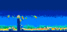/calipso-imagery/data/BROWSE/production/V5-00/2008-09-01/2008-09-01_09-31-49_V5.00_2_thmb.png image missing