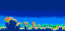 /calipso-imagery/data/BROWSE/production/V5-00/2008-09-01/2008-09-01_09-31-49_V5.00_3_thmb.png image missing