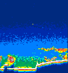 /calipso-imagery/data/BROWSE/production/V5-00/2008-09-01/2008-09-01_09-31-49_V5.00_4_thmb.png image missing