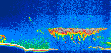 /calipso-imagery/data/BROWSE/production/V5-00/2008-09-01/2008-09-01_10-18-14_V5.00_1_thmb.png image missing