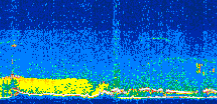/calipso-imagery/data/BROWSE/production/V5-00/2008-09-01/2008-09-01_10-18-14_V5.00_3_thmb.png image missing