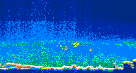 /calipso-imagery/data/BROWSE/production/V5-00/2008-09-01/2008-09-01_10-18-14_V5.00_4_thmb.png image missing