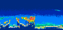 /calipso-imagery/data/BROWSE/production/V5-00/2008-09-01/2008-09-01_11-10-39_V5.00_1_thmb.png image missing