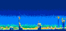 /calipso-imagery/data/BROWSE/production/V5-00/2008-09-01/2008-09-01_11-10-39_V5.00_2_thmb.png image missing
