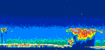 /calipso-imagery/data/BROWSE/production/V5-00/2008-09-01/2008-09-01_11-10-39_V5.00_3_thmb.png image missing