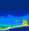 /calipso-imagery/data/BROWSE/production/V5-00/2008-09-01/2008-09-01_11-10-39_V5.00_4_thmb.png image missing