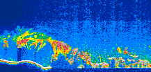 /calipso-imagery/data/BROWSE/production/V5-00/2008-09-01/2008-09-01_11-57-09_V5.00_1_thmb.png image missing
