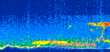 /calipso-imagery/data/BROWSE/production/V5-00/2008-09-01/2008-09-01_11-57-09_V5.00_2_thmb.png image missing