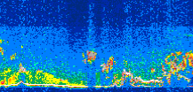 /calipso-imagery/data/BROWSE/production/V5-00/2008-09-01/2008-09-01_11-57-09_V5.00_3_thmb.png image missing
