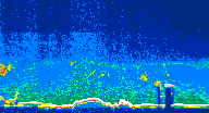 /calipso-imagery/data/BROWSE/production/V5-00/2008-09-01/2008-09-01_11-57-09_V5.00_4_thmb.png image missing