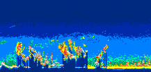 /calipso-imagery/data/BROWSE/production/V5-00/2008-09-01/2008-09-01_12-49-34_V5.00_1_thmb.png image missing