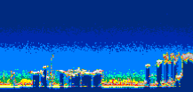 /calipso-imagery/data/BROWSE/production/V5-00/2008-09-01/2008-09-01_12-49-34_V5.00_2_thmb.png image missing
