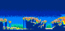 /calipso-imagery/data/BROWSE/production/V5-00/2008-09-01/2008-09-01_12-49-34_V5.00_3_thmb.png image missing