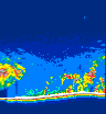 /calipso-imagery/data/BROWSE/production/V5-00/2008-09-01/2008-09-01_12-49-34_V5.00_4_thmb.png image missing
