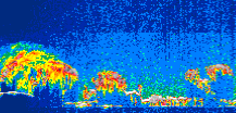 /calipso-imagery/data/BROWSE/production/V5-00/2008-09-01/2008-09-01_13-36-00_V5.00_1_thmb.png image missing