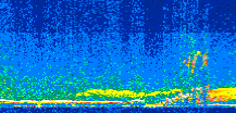 /calipso-imagery/data/BROWSE/production/V5-00/2008-09-01/2008-09-01_13-36-00_V5.00_2_thmb.png image missing