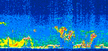 /calipso-imagery/data/BROWSE/production/V5-00/2008-09-01/2008-09-01_13-36-00_V5.00_3_thmb.png image missing