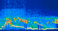 /calipso-imagery/data/BROWSE/production/V5-00/2008-09-01/2008-09-01_13-36-00_V5.00_4_thmb.png image missing