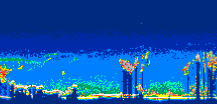/calipso-imagery/data/BROWSE/production/V5-00/2008-09-01/2008-09-01_14-28-25_V5.00_1_thmb.png image missing