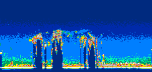/calipso-imagery/data/BROWSE/production/V5-00/2008-09-01/2008-09-01_14-28-25_V5.00_2_thmb.png image missing