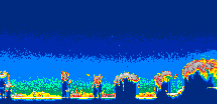 /calipso-imagery/data/BROWSE/production/V5-00/2008-09-01/2008-09-01_14-28-25_V5.00_3_thmb.png image missing