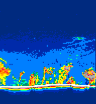 /calipso-imagery/data/BROWSE/production/V5-00/2008-09-01/2008-09-01_14-28-25_V5.00_4_thmb.png image missing