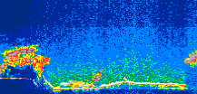 /calipso-imagery/data/BROWSE/production/V5-00/2008-09-01/2008-09-01_15-14-50_V5.00_1_thmb.png image missing