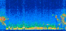/calipso-imagery/data/BROWSE/production/V5-00/2008-09-01/2008-09-01_15-14-50_V5.00_2_thmb.png image missing