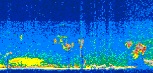 /calipso-imagery/data/BROWSE/production/V5-00/2008-09-01/2008-09-01_15-14-50_V5.00_3_thmb.png image missing
