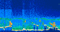 /calipso-imagery/data/BROWSE/production/V5-00/2008-09-01/2008-09-01_15-14-50_V5.00_4_thmb.png image missing