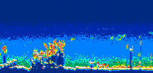 /calipso-imagery/data/BROWSE/production/V5-00/2008-09-01/2008-09-01_16-07-20_V5.00_1_thmb.png image missing
