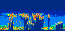 /calipso-imagery/data/BROWSE/production/V5-00/2008-09-01/2008-09-01_16-07-20_V5.00_2_thmb.png image missing