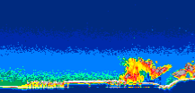 /calipso-imagery/data/BROWSE/production/V5-00/2008-09-01/2008-09-01_16-07-20_V5.00_3_thmb.png image missing