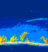 /calipso-imagery/data/BROWSE/production/V5-00/2008-09-01/2008-09-01_16-07-20_V5.00_4_thmb.png image missing
