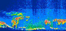 /calipso-imagery/data/BROWSE/production/V5-00/2008-09-01/2008-09-01_16-53-45_V5.00_1_thmb.png image missing