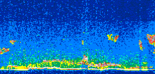 /calipso-imagery/data/BROWSE/production/V5-00/2008-09-01/2008-09-01_16-53-45_V5.00_2_thmb.png image missing
