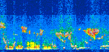/calipso-imagery/data/BROWSE/production/V5-00/2008-09-01/2008-09-01_16-53-45_V5.00_3_thmb.png image missing