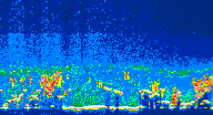 /calipso-imagery/data/BROWSE/production/V5-00/2008-09-01/2008-09-01_16-53-45_V5.00_4_thmb.png image missing