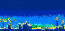 /calipso-imagery/data/BROWSE/production/V5-00/2008-09-01/2008-09-01_17-46-10_V5.00_1_thmb.png image missing
