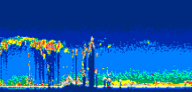 /calipso-imagery/data/BROWSE/production/V5-00/2008-09-01/2008-09-01_17-46-10_V5.00_2_thmb.png image missing