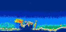 /calipso-imagery/data/BROWSE/production/V5-00/2008-09-01/2008-09-01_17-46-10_V5.00_3_thmb.png image missing