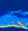 /calipso-imagery/data/BROWSE/production/V5-00/2008-09-01/2008-09-01_17-46-10_V5.00_4_thmb.png image missing