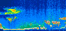 /calipso-imagery/data/BROWSE/production/V5-00/2008-09-01/2008-09-01_18-32-40_V5.00_1_thmb.png image missing