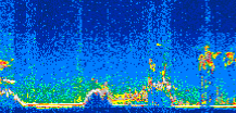 /calipso-imagery/data/BROWSE/production/V5-00/2008-09-01/2008-09-01_18-32-40_V5.00_2_thmb.png image missing